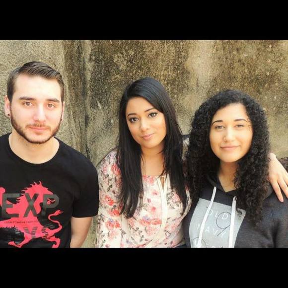 Meet your Posher, Thomas - Picture 1 of 1